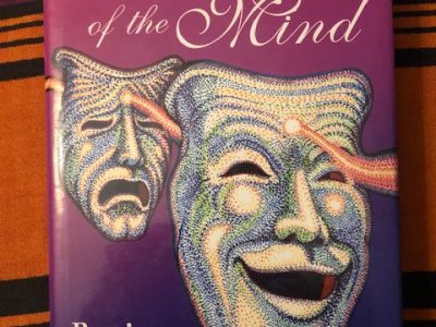 Theatre of the mind