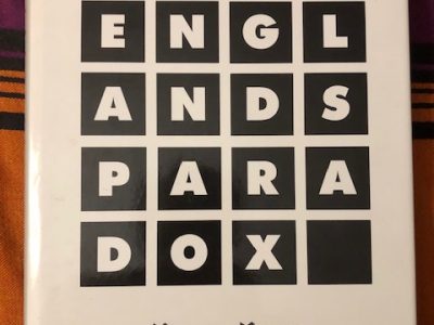 Don Enland's paradox